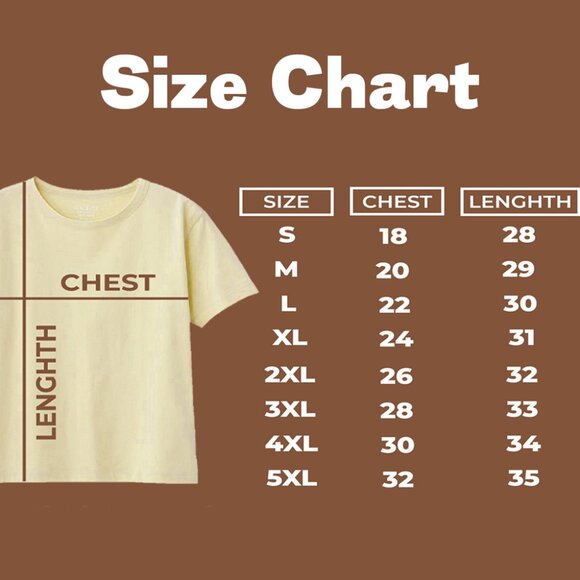 Valentine's Day Gift Tee, Love Heart Tee - Picture 3 of 3